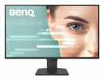 BENQ 27-inch 1080p Full HD Eye-Care Home Office Monitor
