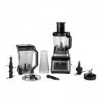 NINJA BN800EU Kitchen Machine