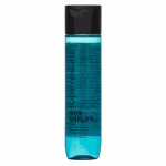 Matrix Total Results High Amplify Shampoo 300ml.