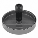 TEFAL K1851134