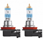 Osram 64211NB220 H11 55W 12V