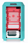 THERMALTAKE The Tower 250 Mint Strawberry