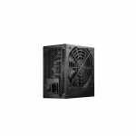 FORTRON HEXA 85+ PRO 550 HA550 550W