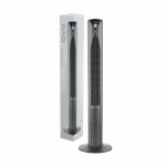 Lovio LVTF202Y24C-TI Tower Fan AirWave PRO Titan