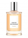 David Beckham Classic M 50