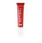 Dermacol Bio Retinol Eye Cream 15 ml