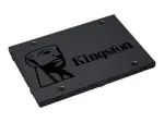 KINGSTON A400 SATA SSD 960 GB 2.5" 3D-NAND QLC