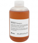 Davines Essential Haircare Solu Shampoo 250 ml