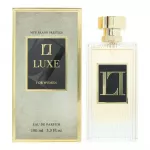 New Brand Prestige Luxe, Eau De Parfum, For Women, 100 ml