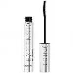 LOral Paris L'Oral Telescopic Extensionist Mascara 9.9 ml