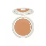 CBN , Source Beauty, Compact Foundation, 27, 10 g