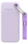rjais SSD Verbatim Pocket Purple 1TB USB-C