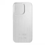OEM Sublimation mold for a single iPhone 16 Pro case