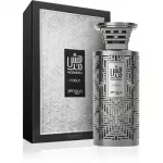 Zimaya Modhesh Noble EDP 100ml