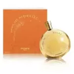 Hermes Herms LAmbre des Merveilles Eau de Parfum for women 50 ml