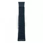 Annayake Pour Lui Eau de Toilette for men 100 ml