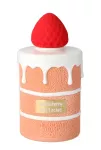 Arabiyat Tester Sugar Strawberry Tres Leches Edp 100ml