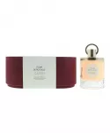 Caron Fleur De Rocaille (EDP) Eau de Parfum for Women 100 ml