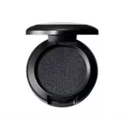 MAC Cosmetics MAC Eye Shadow Metallic Single Compact Illuminaughty 1g