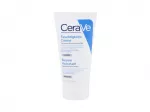 CeraVe Moisturizing Body Cream 50 ml