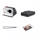PGYTECH Case Kit PGY GO Ultra FunCam