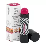 Sisley Paris Phyto - Blush Twist 2 Fuchsia 5.5g