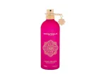 Montale Crazy In Love Eau de Parfum 100 ml