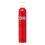 Farouk Systems CHI Infra Texture Dual Action Hair Spray 10 Oz