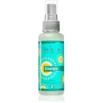 Saloos Natur aroma Air Spray - Energy (natural air freshener) 50ml