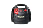 Amio Jump starter 12V 17Ah 900A 4-in-1 JS01