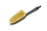 Tom-Par Car wash brush Z soft