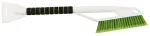 Versaco Brush/Scraper Aspen BS4 65 cm