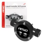 Amio Liquid transfer drill pump -04279