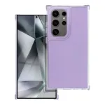 Case for Xiaomi Redmi Note 17 Pro 5G Matrix light violet