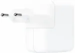 APPLE power adapter travel charger | 30W | USB-C