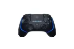 Razer Controller Wolverine V2 Pro / RZ06-04710100-R3G1 Black