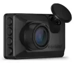 Garmin Garmin Dashcam X110 / 010-02900-10 Black