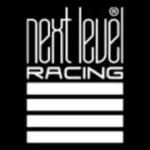 Next Level Racing F-GT Pro Direct Keyboard and Mouse Tray / NLR-R006