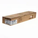 SHARP MX561GT toner cartridge 1 pc(s) Original Black