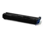 OKI Drum unit ES9431 / 45103722 Black