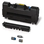 OKI Maintenance set 45435104