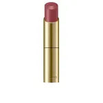 Sensai Colours Refill Moisture Intense Lipstick Mi06-Grace Rose 3.7g