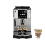 DELONGHI DeLonghi Magnifica S ECAM220.30.SB Fully-auto Drip coffee maker 1.8 L