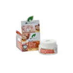 DR. ORGANIC Dr Organic Moroccan Argan Oil Day Cream 50ml