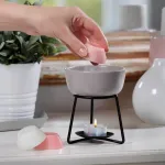 Yankee Candle Sage and Citrus