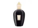 XERJOFF Ouverture Eau de Parfum 100 ml