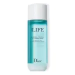 Christian Dior Dior Hydra Life Fresh Reviver-Sorbet Water Mist 100ml