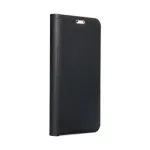 OEM LUNA Book Gold for HUAWEI P30 Pro black