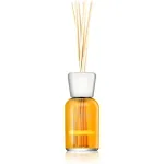Millefiori Milano Diffuser Orange Woods and Blossoms 500 Ml