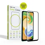 MOBILE ORIGIN EasyGlass Samsung Galaxy A04s
